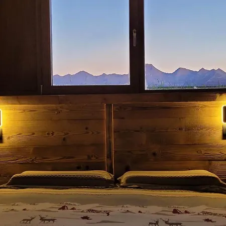Whiterelaxpila شقة بيلا